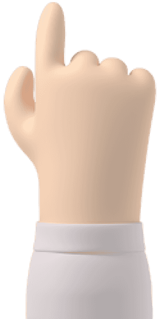 Hand